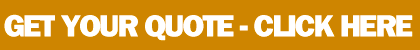 Get your quote for car hire in the Algarve NOW!